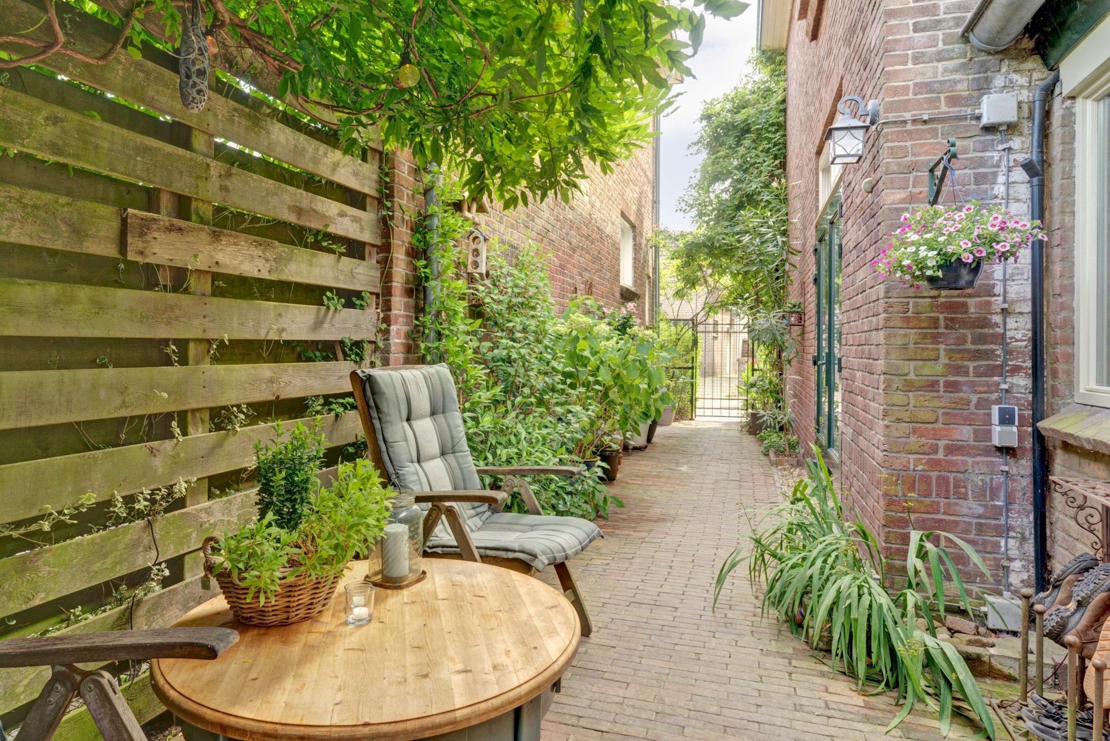 Foto 27 van Noorderstraat 3