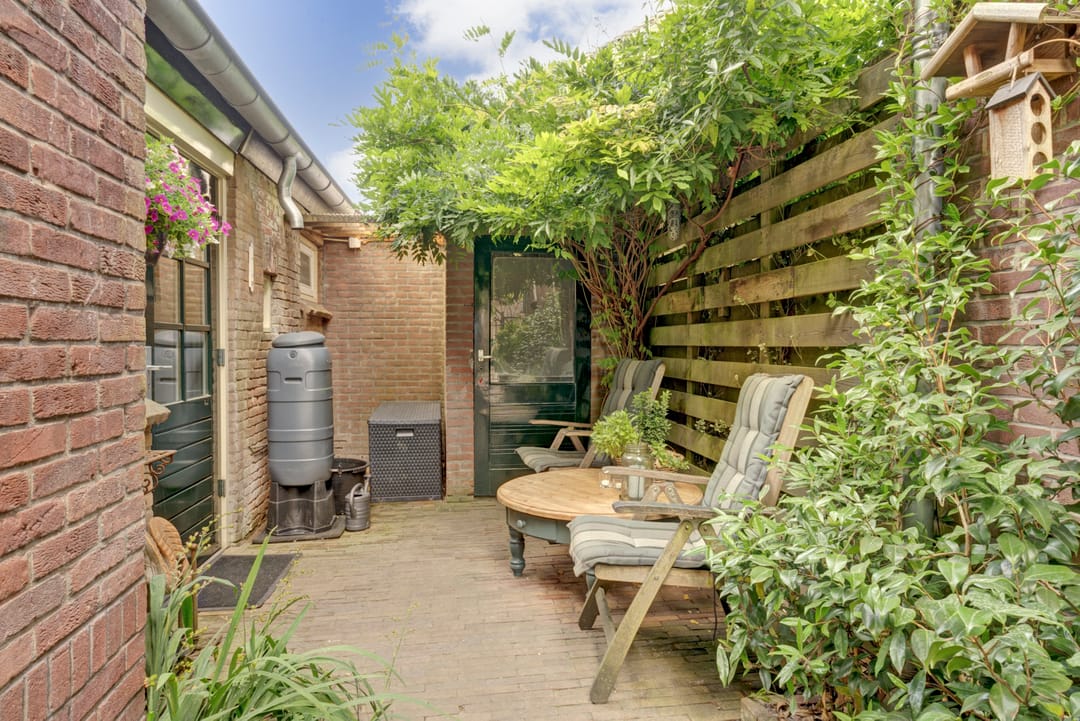 Foto 28 van Noorderstraat 3