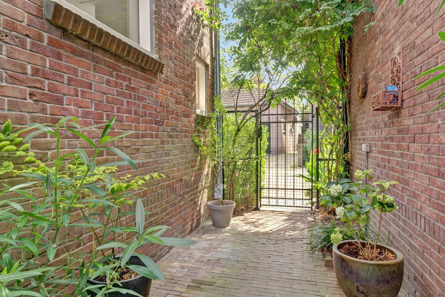 Foto 29 van Noorderstraat 3