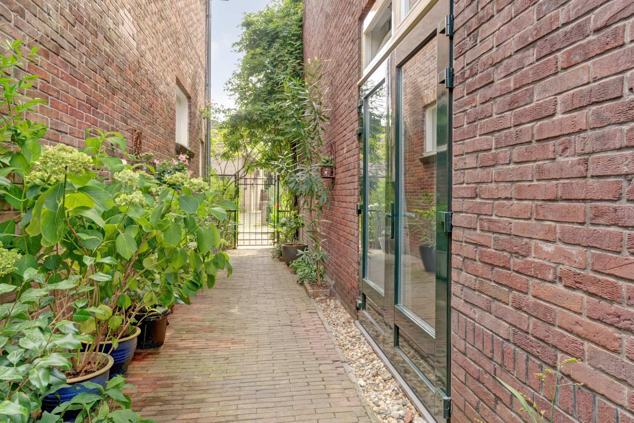 Foto 30 van Noorderstraat 3