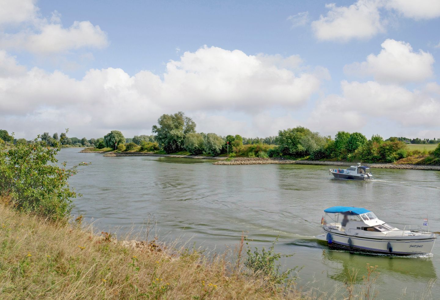 Foto 35 van Noorderstraat 3