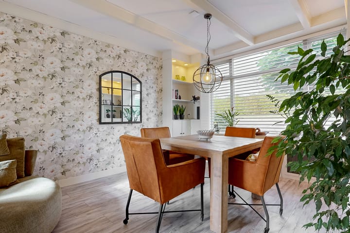 Foto 2 van Kudelstaartseweg 203