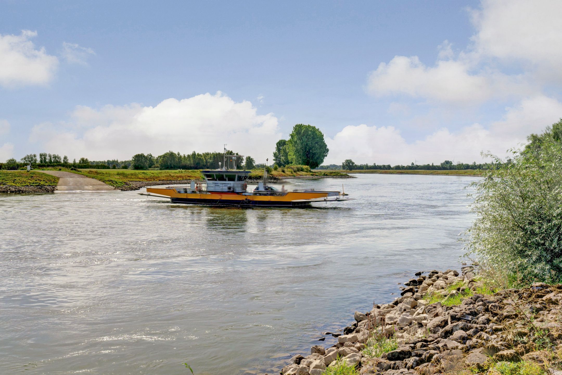 Foto 36 van Noorderstraat 3