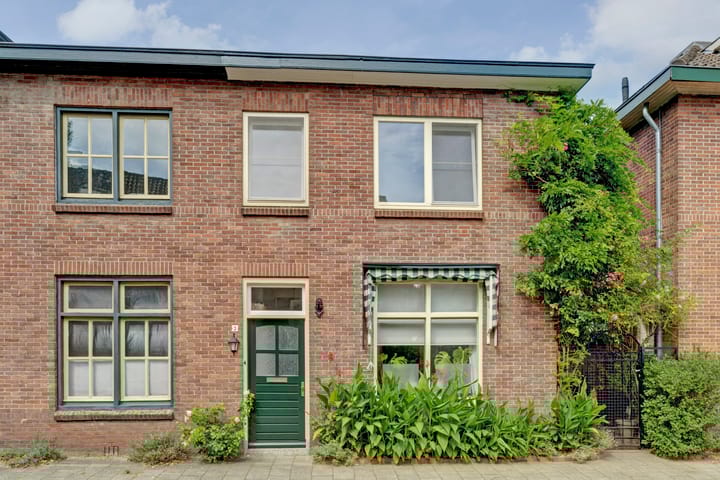 Foto 32 van Noorderstraat 3