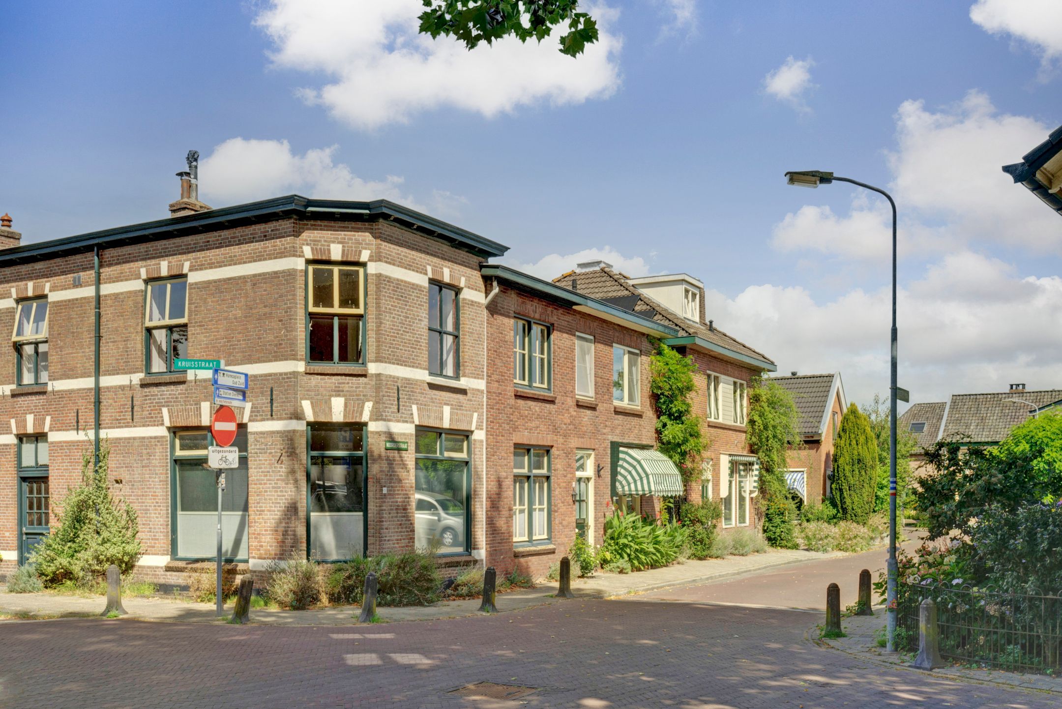 Foto 33 van Noorderstraat 3