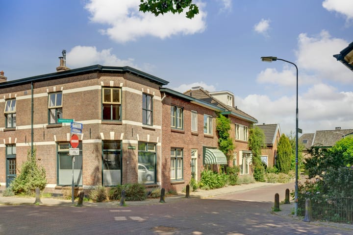 Foto 33 van Noorderstraat 3