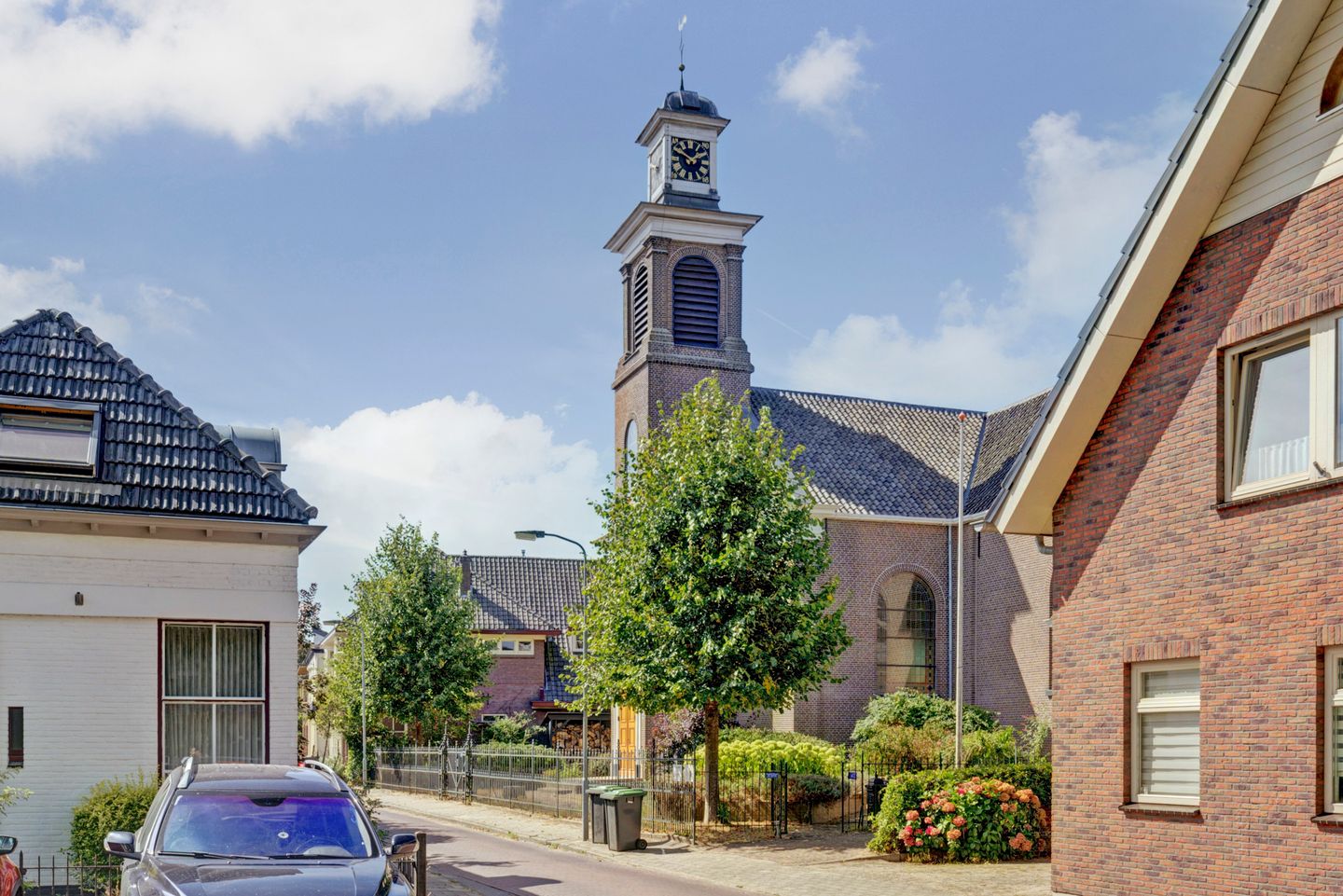 Foto 34 van Noorderstraat 3