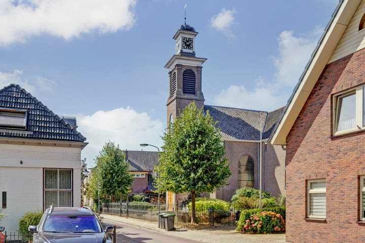 Foto 34 van Noorderstraat 3