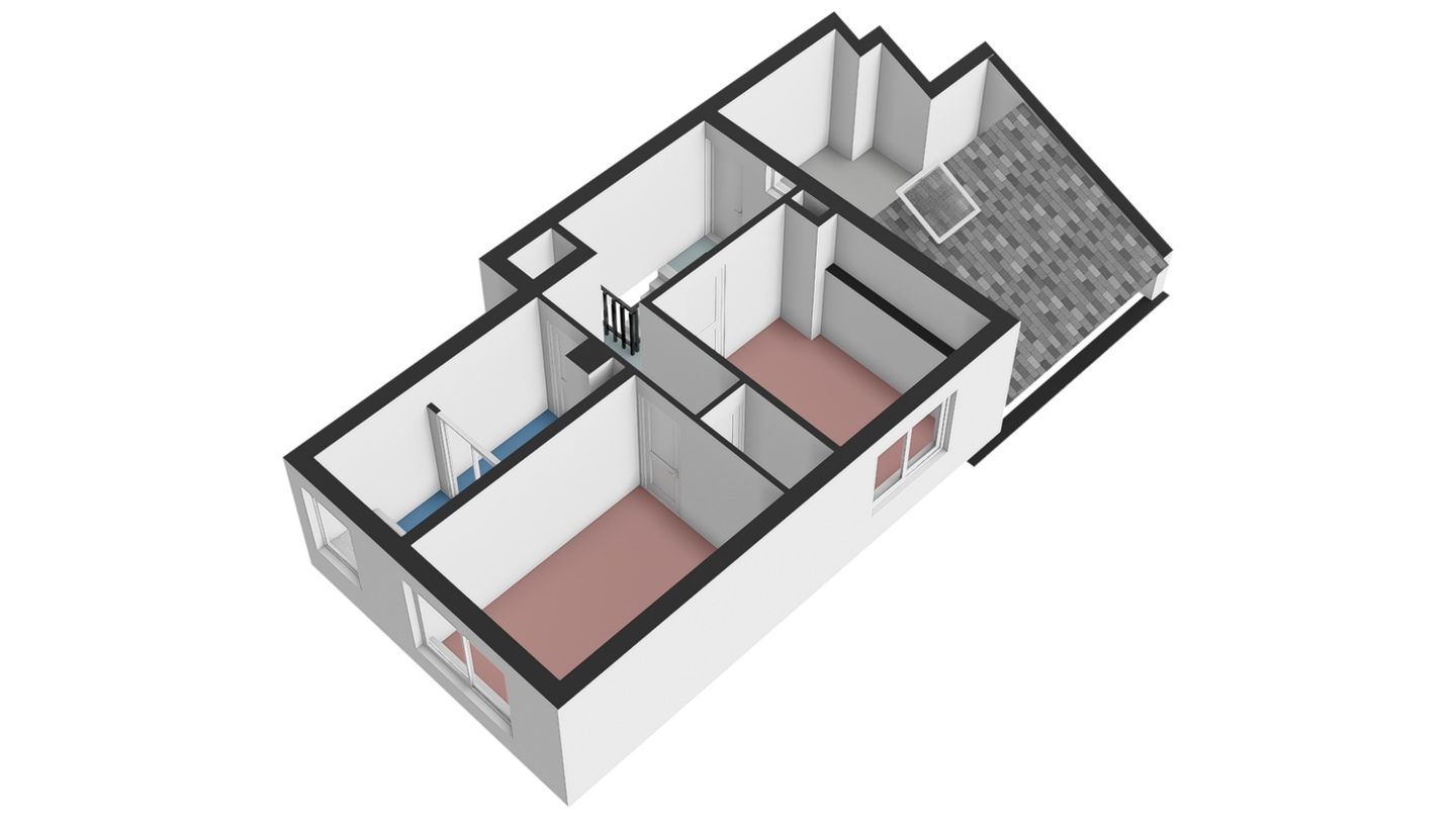 Foto 40 van Noorderstraat 3