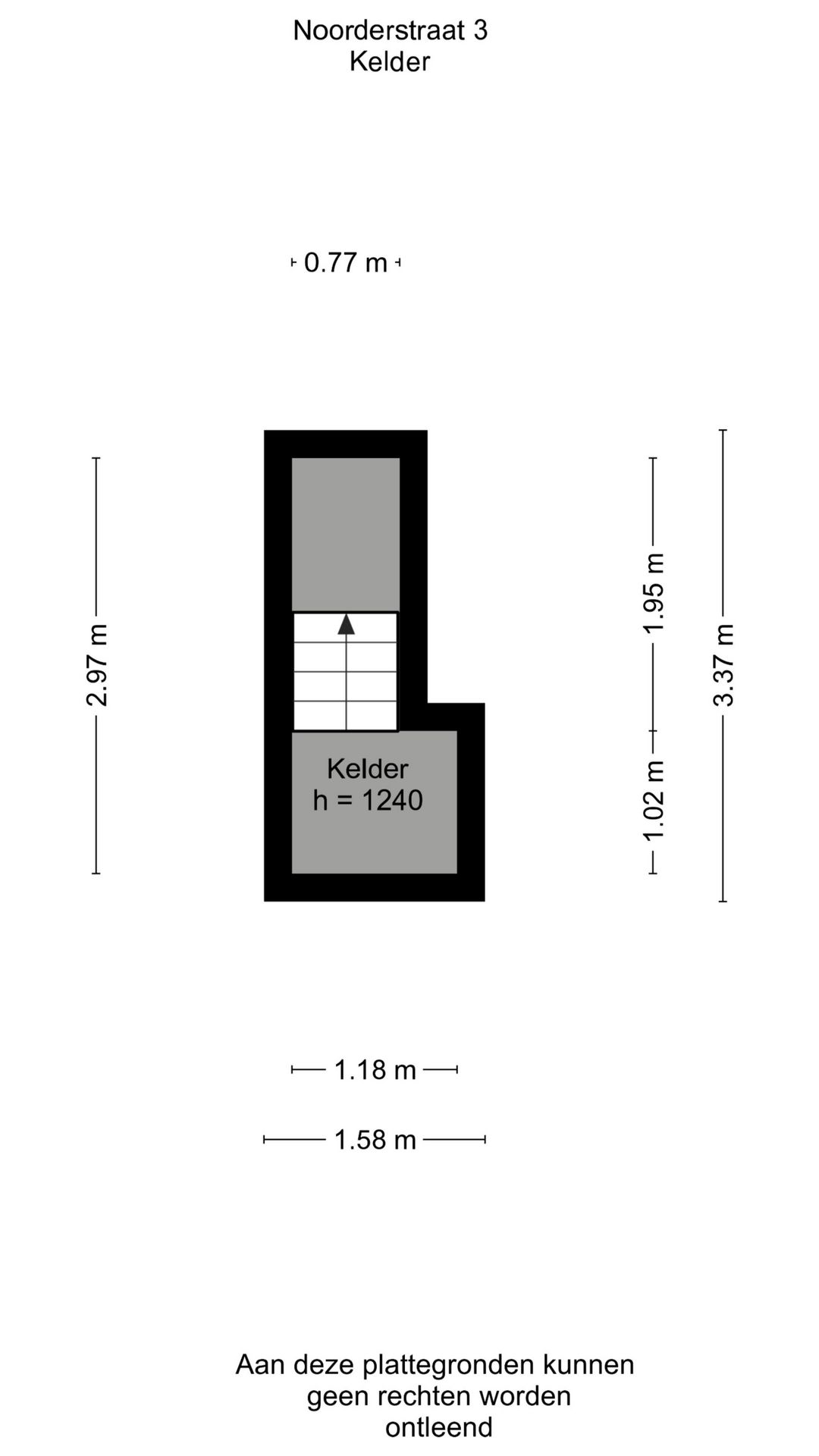 Foto 41 van Noorderstraat 3