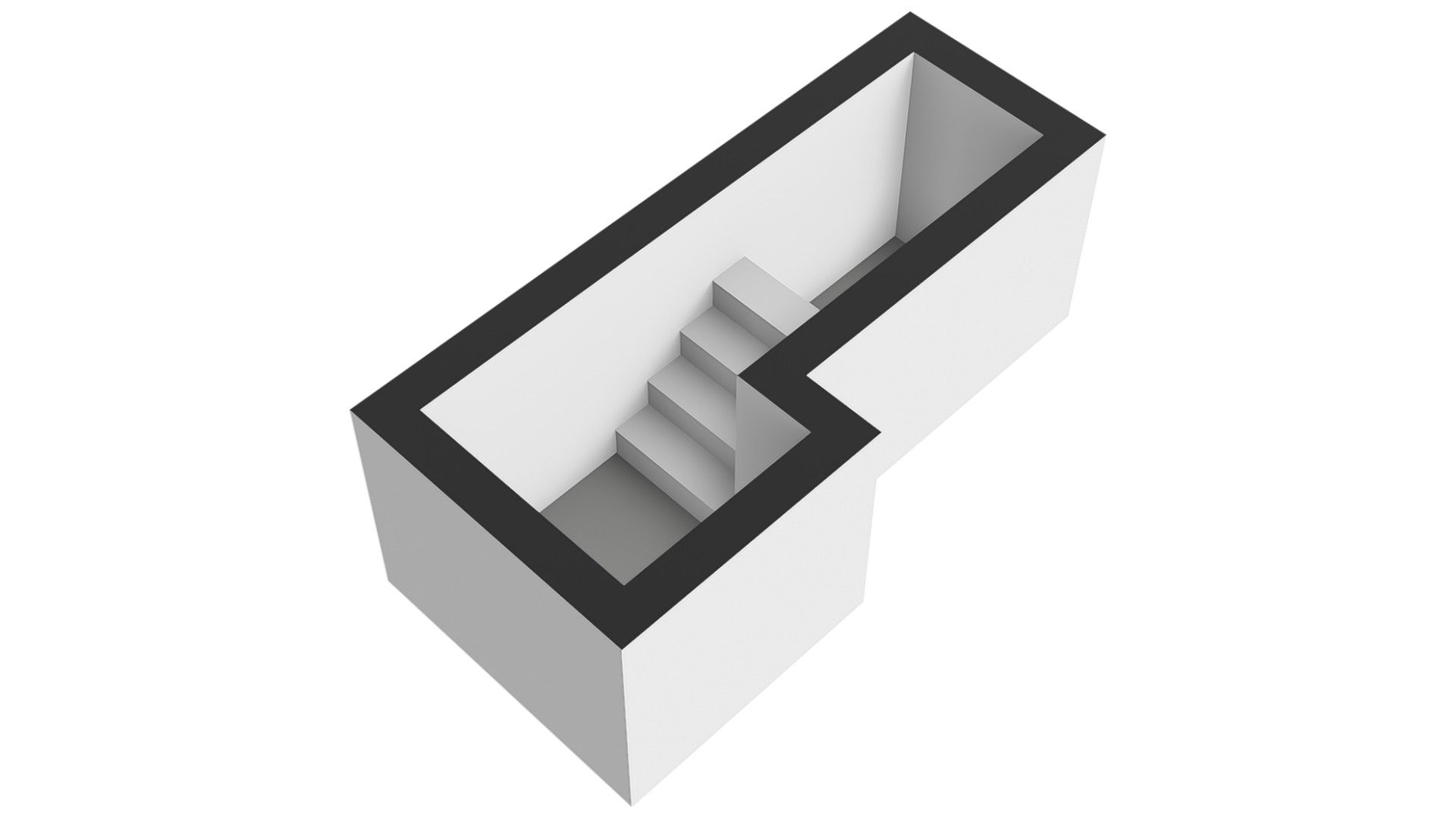 Foto 42 van Noorderstraat 3