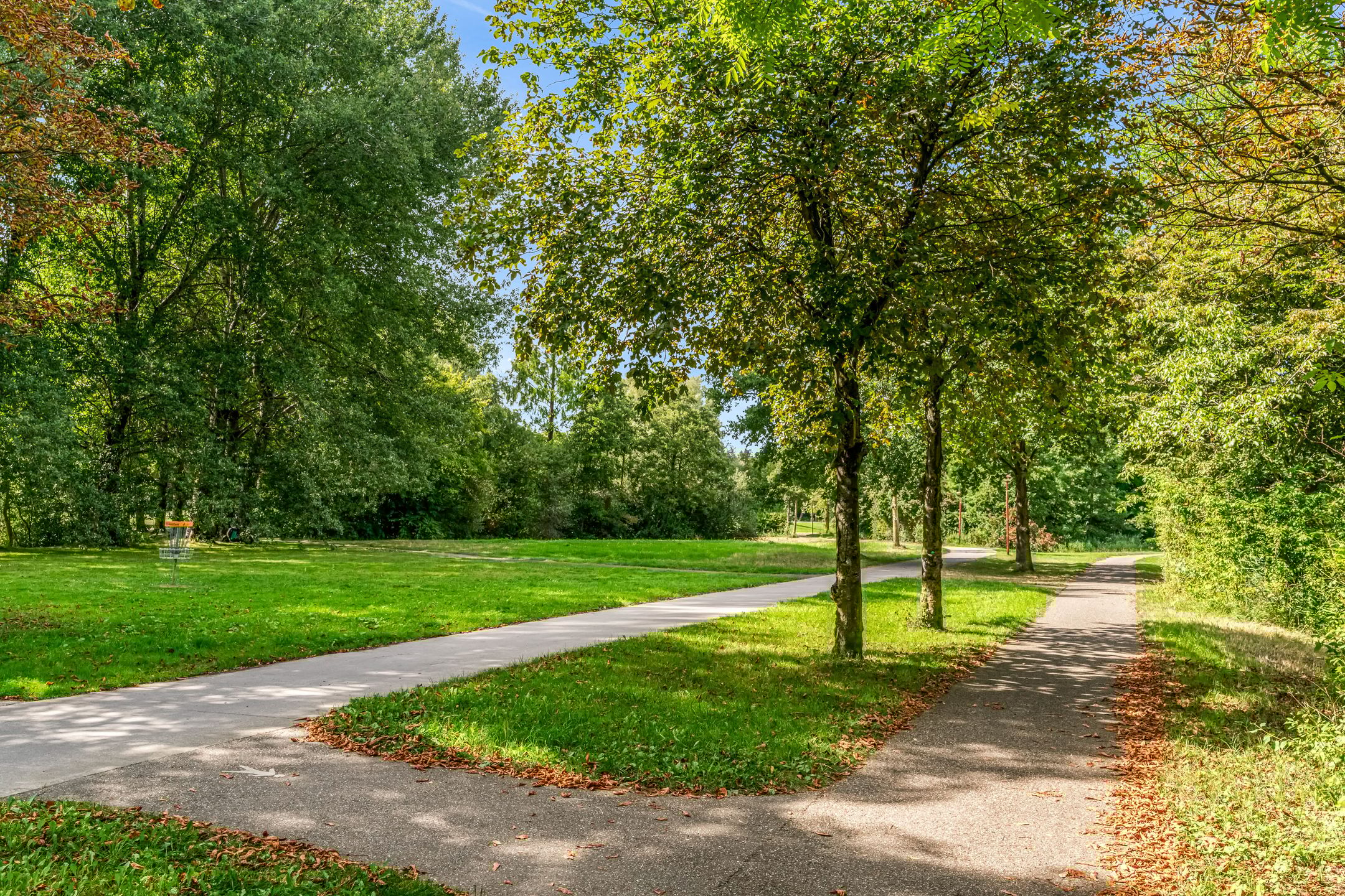 Foto 45 van Muiderschans 20-A