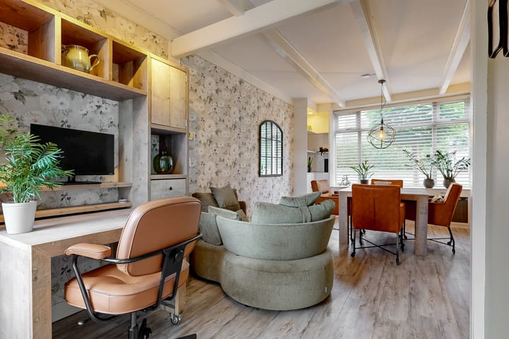 Foto 5 van Kudelstaartseweg 203