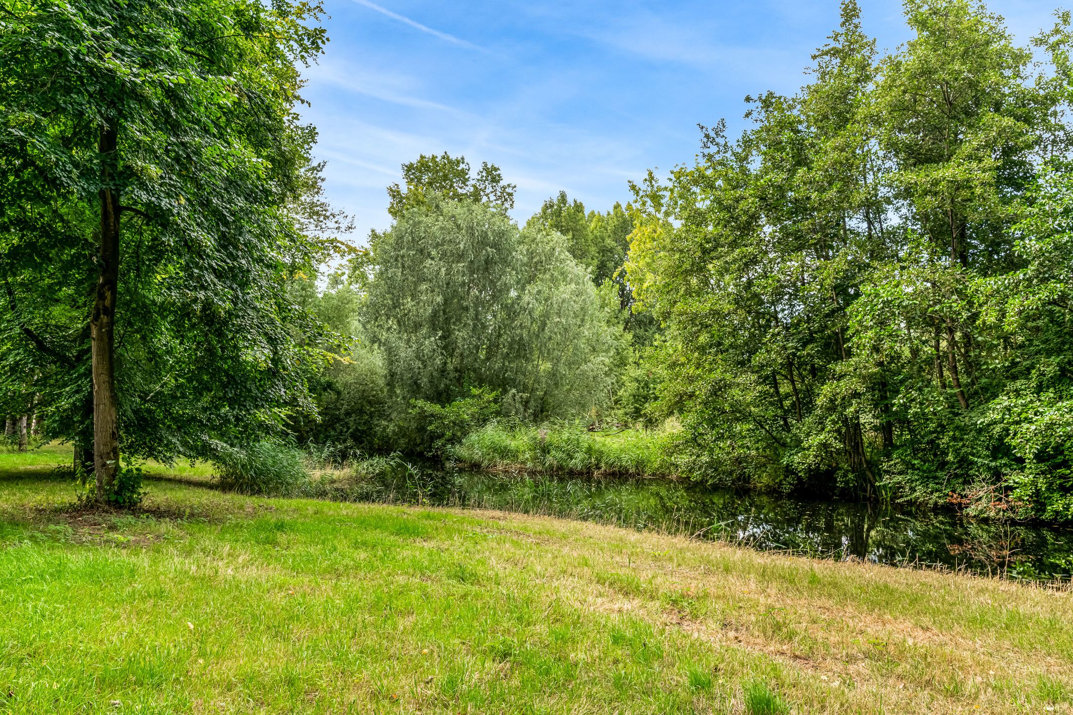 Foto 48 van Muiderschans 20-A