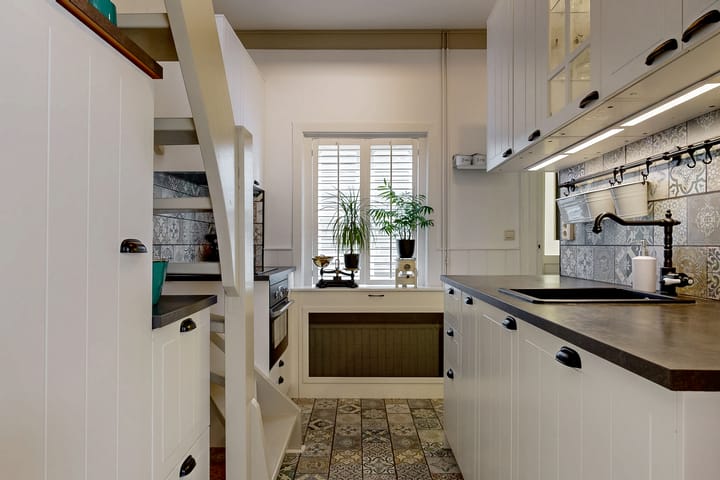 Foto 7 van Kudelstaartseweg 203