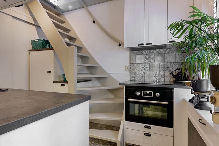 Foto 8 van Kudelstaartseweg 203