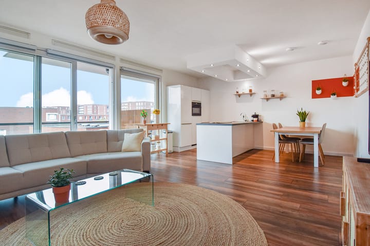 Foto 2 van Meppelweg 660