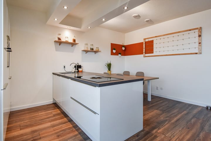 Foto 3 van Meppelweg 660