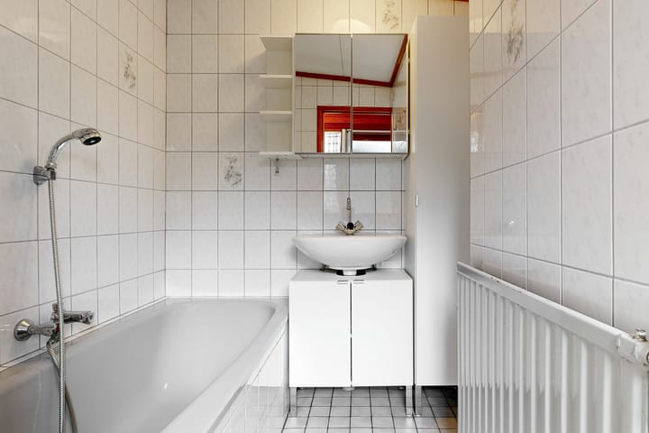 Foto 10 van Kudelstaartseweg 203