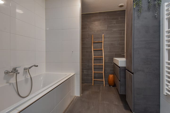 Foto 5 van Meppelweg 660