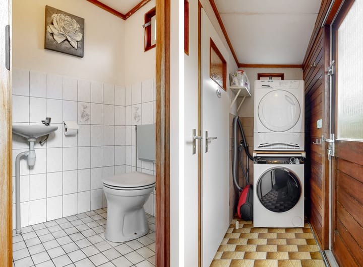 Foto 12 van Kudelstaartseweg 203