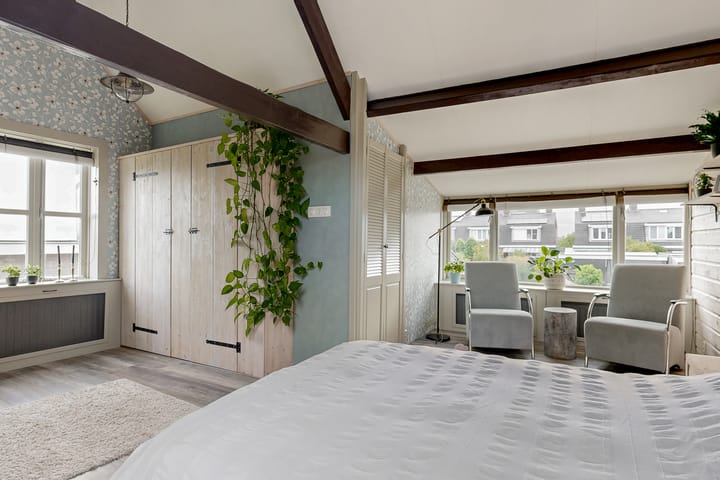 Foto 14 van Kudelstaartseweg 203