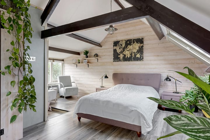 Foto 15 van Kudelstaartseweg 203