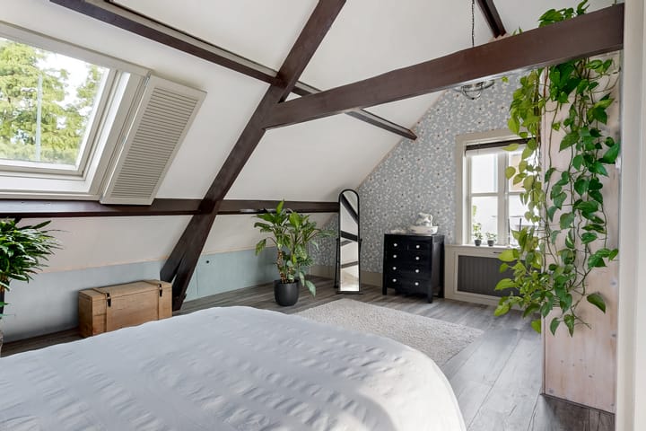 Foto 16 van Kudelstaartseweg 203