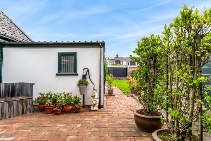 Foto 18 van Kudelstaartseweg 203