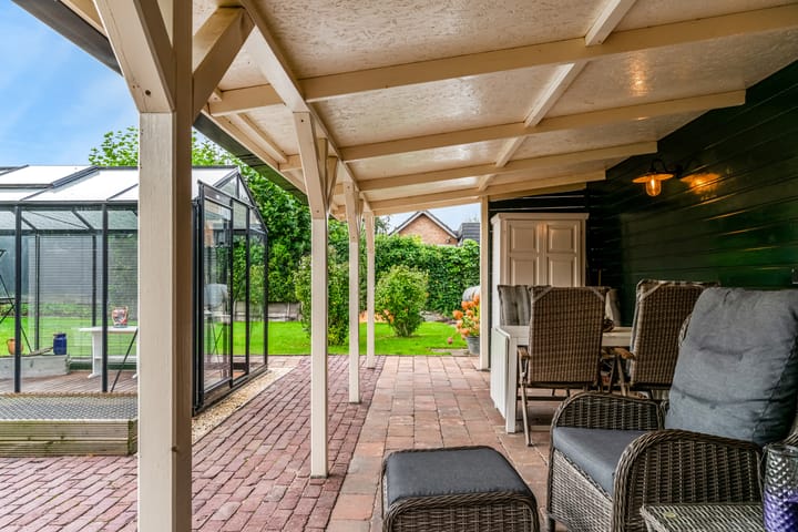 Foto 20 van Kudelstaartseweg 203