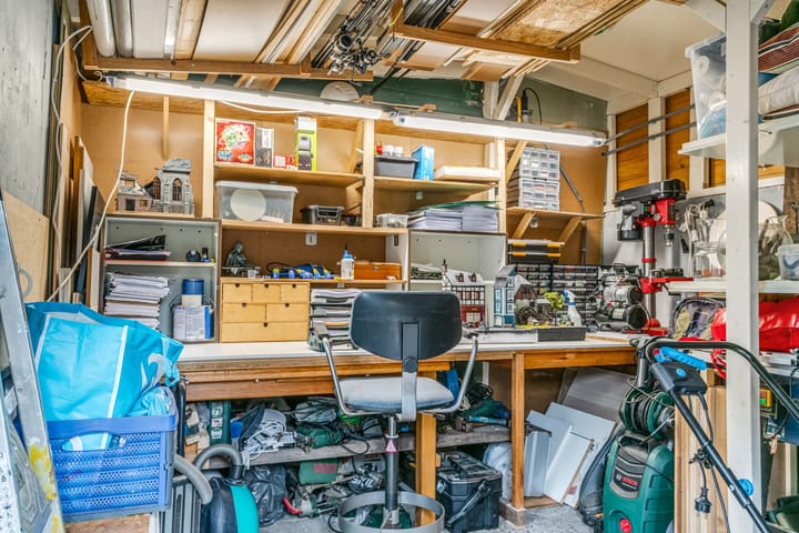 Foto 24 van Kudelstaartseweg 203