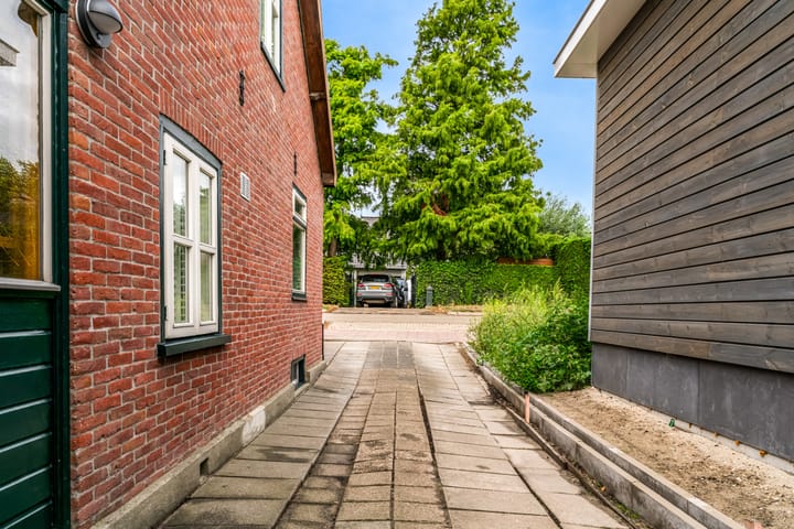 Foto 29 van Kudelstaartseweg 203