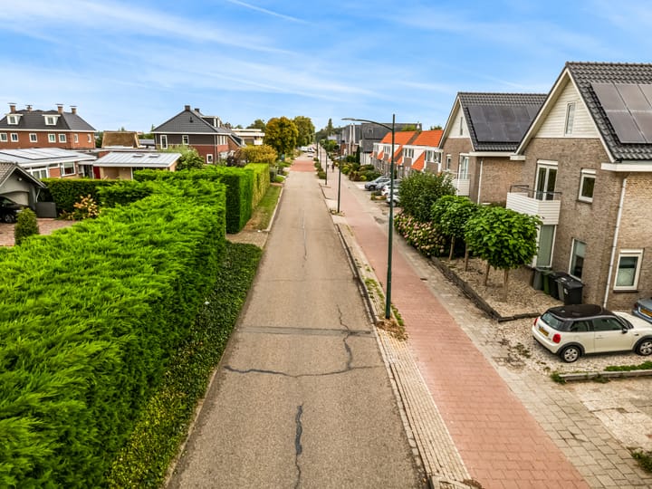 Foto 32 van Kudelstaartseweg 203