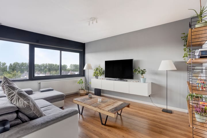 Foto 2 van Andries Copierstraat 114