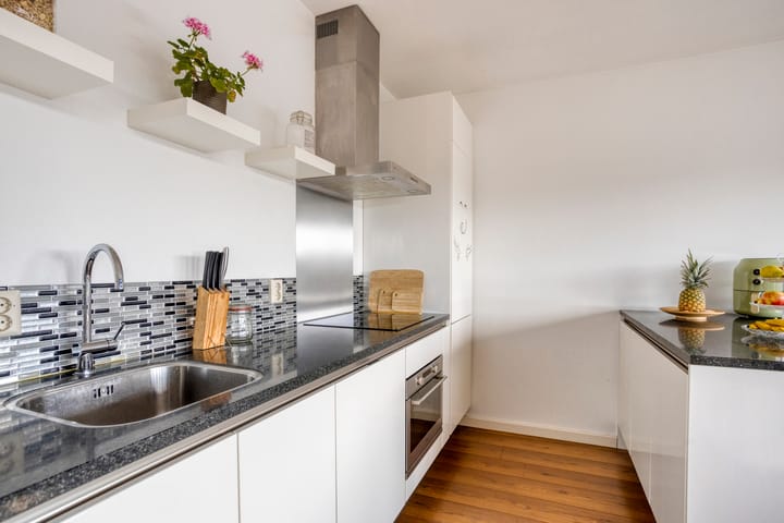 Foto 8 van Andries Copierstraat 114