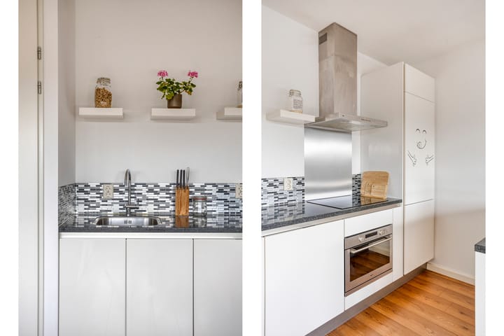 Foto 9 van Andries Copierstraat 114