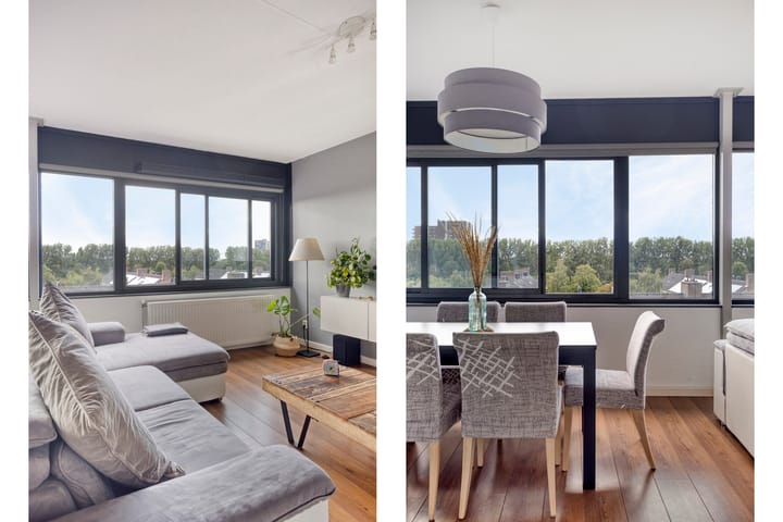 Foto 12 van Andries Copierstraat 114