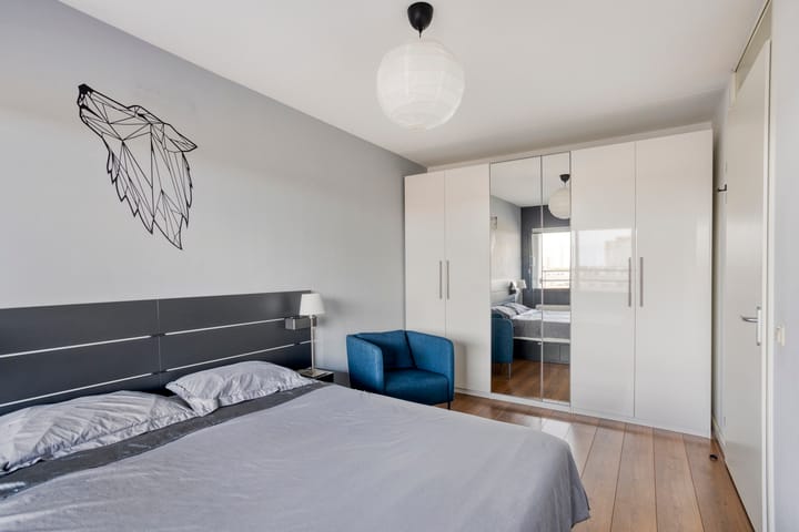 Foto 15 van Andries Copierstraat 114