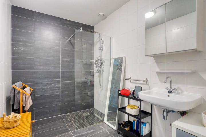 Foto 16 van Andries Copierstraat 114