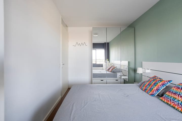 Foto 19 van Andries Copierstraat 114