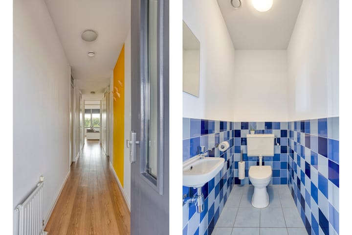 Foto 21 van Andries Copierstraat 114