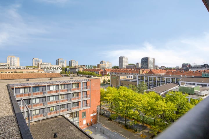 Foto 22 van Andries Copierstraat 114