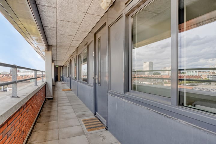 Foto 24 van Andries Copierstraat 114