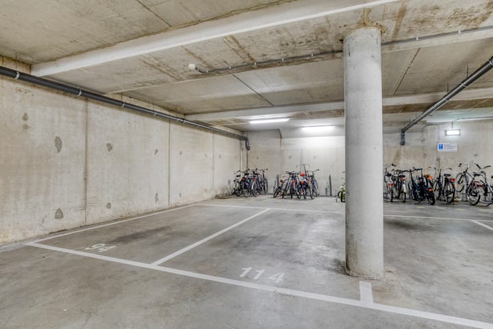 Foto 25 van Andries Copierstraat 114