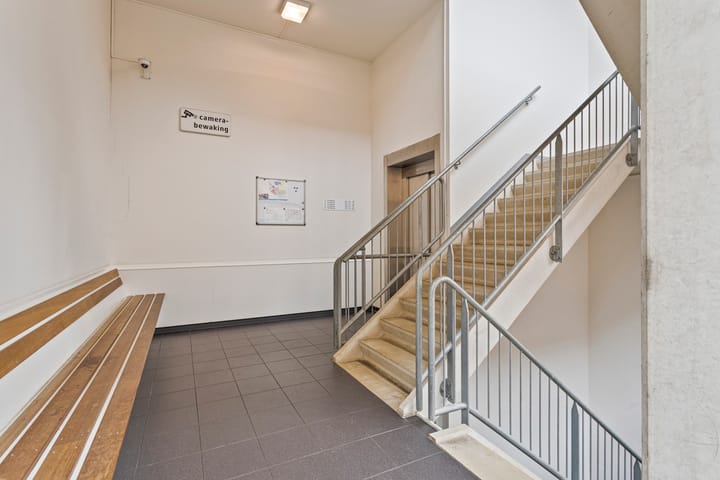 Foto 26 van Andries Copierstraat 114