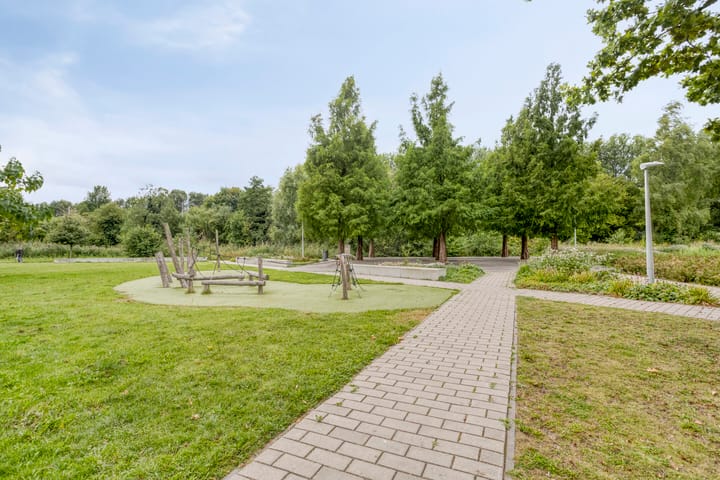 Foto 32 van Andries Copierstraat 114