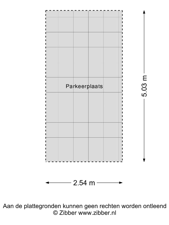 Foto 36 van Andries Copierstraat 114
