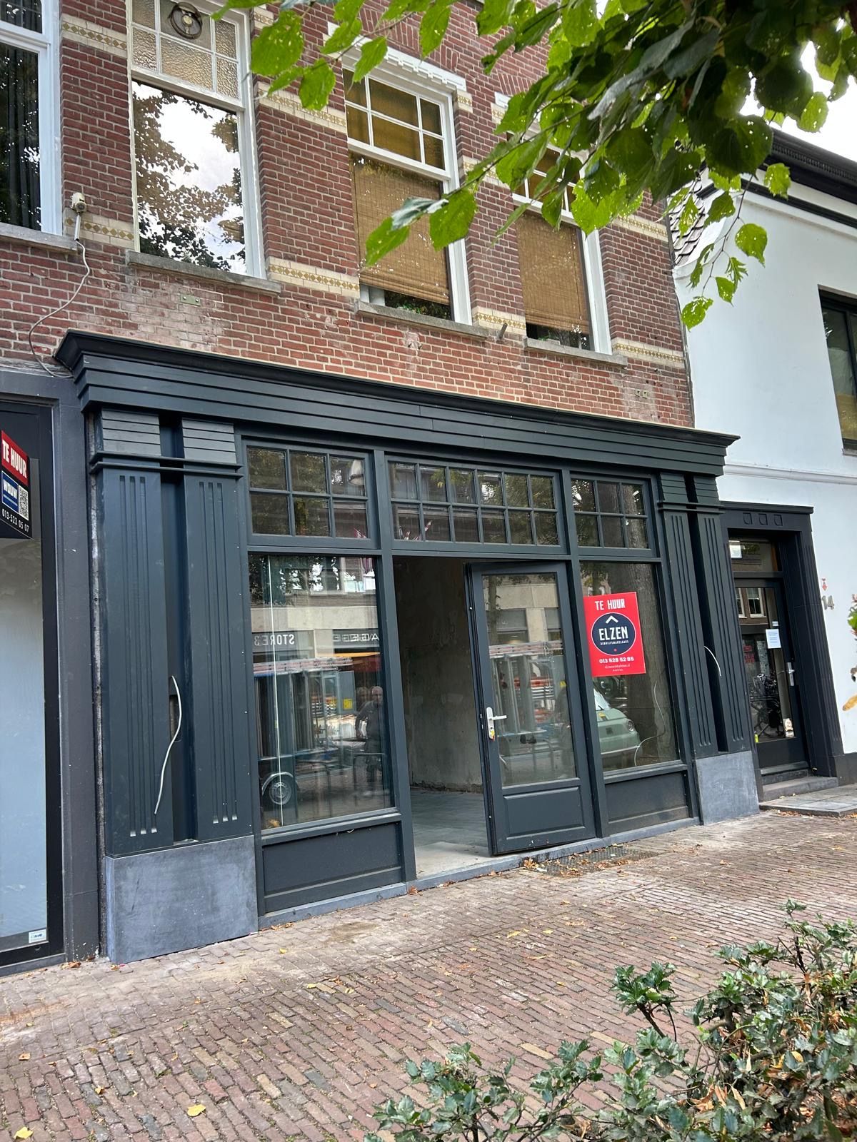 Bekijk foto 1 van Dorpsstraat 16