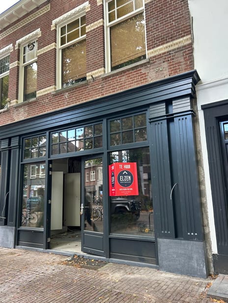 Bekijk foto's