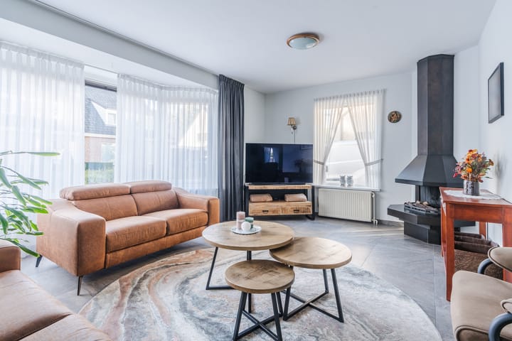 Foto 2 van Duimeind 7